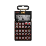 Teenage Engineering PO-28 Pocket Operator Robot Synthesizer. Fixed Price $105.00.