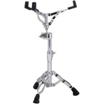 Mapex S800 Armory Snare Stand Off Set Omni-ball Basket Adjuster Free Post. Fixed Price $115.20.