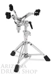 Drum Workshop 9000 Heavy Duty Snare/tom Stand DWCP9399 - Free Shipping. Fixed Price $279.99.