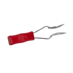 Trophy Musical Spoons. Fixed Price $12.99.