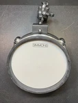 Simmons Electronic All SD550MESHDRUM10D 8. Fixed Price $40.00.