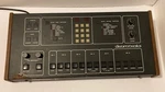 Sequential Circuits Inc Drumtraks MODEL400 Machine Japan As/is Parts Repair. Fixed Price $699.95.
