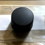 Rolandgenuine Knob 0BE#. Fixed Price $8.54.