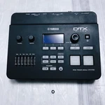 Yamaha DTX700 Series Drum Trigger Module Junk Japan. Fixed Price $244.00.