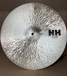 Sabian 16" Hh Suspended Cymbal. Fixed Price $384.99.