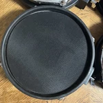Alesis Realhead 8" Mesh Drum Pad For DM10 Crimson /($50 Each) (D8). Fixed Price $49.99.
