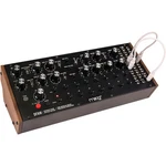Moog Drummer From Another Mother (dfam) Percussion Synthesizer. Fixed Price $599.00.