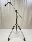 Roland DBS-10 Boom Cymbal Stand From VAD506 Drum Kit. Fixed Price $84.99.