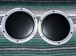 Koncepts Electronic Drum Kit Pads , Nos Never Used Sme 359. Fixed Price $65.00.