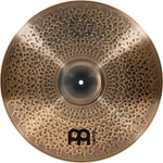 Meinl Pure Alloy Custom Medium Heavy Crash 20 In. 197881468606 Rf. Fixed Price $303.99.
