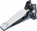 Roland KT-9 Kick Trigger Pedal Drum Accessory New With Box. Fixed Price $204.09.