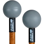 Timber Drum Co. Xylophone/marimba Mallets U.s.a. Single Pair, Gray. Fixed Price $14.64.