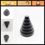 Electric Drum Trigger Sensor Foam Sponge For Roland Pd Series - High Sensitivity. Fixed Price $52.99.