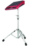 Gibraltar Electronic Module Stand Only. Fixed Price $89.99.