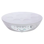 Roland MN-10 Mood Pan Electronic Hand Percussion. Fixed Price $619.99.