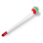 Remo Kids Drum Mallet, 8" Handle. Fixed Price $7.49.