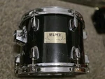 Mapex V Series 9" Tall Tom Drum Black For Set. Fixed Price $79.99.