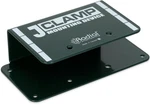 Radial R800 1017 (5-PACK) Bundle. Fixed Price $274.95.