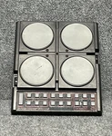 Vintage Mattel Synsonics Drums Sequencer Machine No Power Adapter. Fixed Price $66.00.