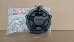 Alesis 6" Single-zone Mesh Head Electronic Drum Pad Trigger With Mount. Fixed Price $49.99.