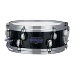 Tama Signature Series Snare Drum Mike Portnoy 12X5. Fixed Price $639.99.