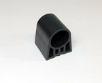 New Simmons Electronic Drum Rack Leg Base Foot Pad For SD300 SD350 Kits. Fixed Price $5.99.