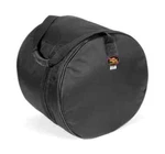Galaxy GL614 10 12 Inches Tom Drum Bag New. Fixed Price $44.44.