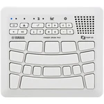 Yamaha All-in-one Ergonomic Finger Drum Pad. Fixed Price $219.99.