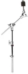 Yamaha Medium Boom Cymbal Holder - 12". Fixed Price $64.99.