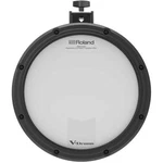 Roland PDX-12 Dual Trigger Inches V-pad V-drums TD-17 New. Fixed Price $240.09.