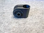 Simmons Titan 50 Drum Bracket. Fixed Price $8.00.