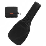 Musiin Electric Guitar Bag Rain Cover - Waterproof Protection With Lightweigh.... Fixed Price $25.92.