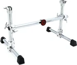 Gibraltar Gssms Stealth Vms Side-mount System. Fixed Price $225.99.