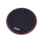Tama TSP9 Training Pad - Realistic Acoustic Snare Feel, Durable Rubber. Fixed Price $61.59.