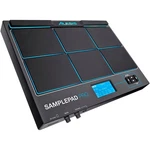 Alesis Sample Pad Pro Percussion With Onboard Sound Storage. Fixed Price $349.00.