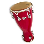 Toca Bata Drum - Itotele Size (medium). Fixed Price $619.99.