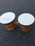 First Act Discovery Bongos For Kids. Fixed Price $28.50.