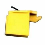 Diamond Tip Stylus Voxon D0170A DJ0170A TT1010 VH5 VH10, Yamaha P05 P06 P07 P17. Fixed Price $67.97.