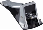 Roland KT-10 Bass Drum Kick Trigger Pedal. Fixed Price $289.97.