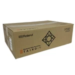 Roland TAIKO-1 Electronic Drum Percussion New W/ Box Japan. Fixed Price $1108.17.