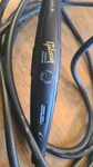 Gibson GC-R05 Memory Cable Sound Integrated Digital Recorder 16 FT/5. Fixed Price $32.99.