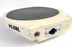 Pearl Drum Pad Synthesizer Percussion TP-2! Works!. Fixed Price $87.00.