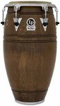 Latin Percussion LP559T-RGM Richie Gajate-garcia Signature Series Conga. Fixed Price $729.99.