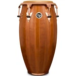 Latin Percussion LP559T-CB 11 3/4 Cherry Conga. Fixed Price $879.99.