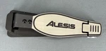 Alesis Hi-hat Control Pedal Nitro Surge Turbo Forge DM5 DM6 DM7X E-drums. Fixed Price $34.00.