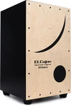 Roland EC-10 Cajon Electronic. Fixed Price $527.99.