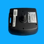 Alesis DM8 Electronic Drum Replacement Part: Module Back Plate Cover. Fixed Price $15.08.