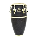 Latin Percussion LP810Z Conga Drum Matching Bongos Available. Fixed Price $899.99.