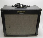 Kustom Quad 65 Dfx Electric Guitar Amplifier Watt 12 Combo. Fixed Price $219.95.