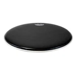 Batter, Dynamax, Vinyl, 'bahia' Bass, 16 Dia. Drum Head. Fixed Price $64.99.